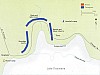 bataille du lac Trasimene (2).jpg